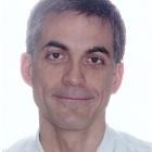 Dr. Miguel García Márquez