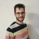 Marc Bometón Puigmartí