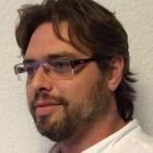 Dr. Pedro Rosique Díaz