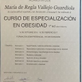 Acercar imagen: certificate 16