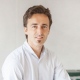 Thibault L'Herminier