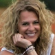 Montse Santamaria Figuls