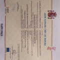 Acercar imagen: certificate 6
