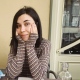 Eva Mareque Hazas