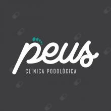 Acercar imagen: Elena Palanca Muñoz, Podólogo Puerto de Sagunto