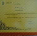 Acercar imagen: certificate 3