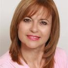  Maria Hernandez Maqueda