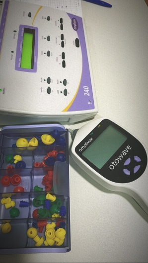 Veronica García Caruezo-3