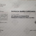 Acercar imagen: certificate 1