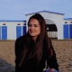 Ángela Carrascoso Tobías