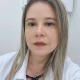 Carolina Jeannette Maldonado Rosas