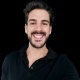 Pedro Erik Cisneros Perales