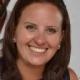 Miriam González Rodríguez