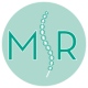 Fisioterapia Mónica Rodríguez logo