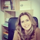 Marisa Cortizo Pérez