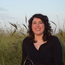 Acercar imagen: Patricia Paizal, Psicólogo Alhaurín El Grande