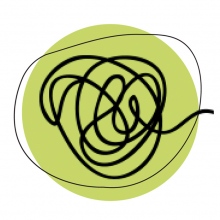 Acercar imagen: Teresa Gomis, Psicólogo Barcelona