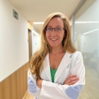 Dra. Alicia Ruiz de la Hermosa