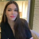 Beatriz González Rivera