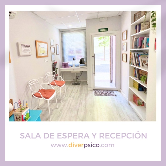 Marina Conesa Cabrera-4