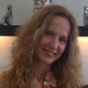Joana Quilis Olivares