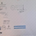 Acercar imagen: certificate 5
