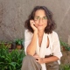 María Muñoz