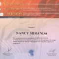 Acercar imagen: certificate 13