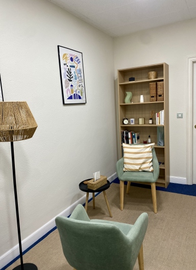 Paula Pérez Núñez-1