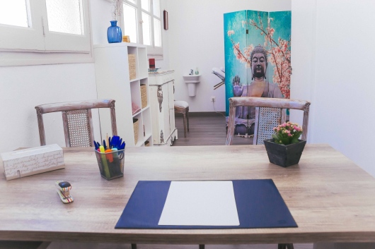 María Del Pilar Manero Tornil-4