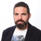 Óscar Saura Bardají