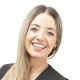 Elena del Molino Pata