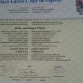 Acercar imagen: certificate 4