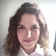 Aurora Maria Rodríguez Villar