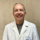 Jorge Bejarano Gandarilla
