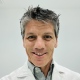 Sergio Rodríguez Silva