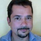  Marcos Kenneth López Acosta