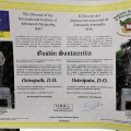 Acercar imagen: certificate 9