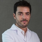 Acercar imagen: Lucas Capo, Neurocirujano Barcelona