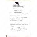 Acercar imagen: certificate 4