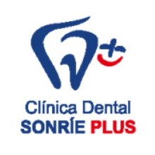 Sonríe Plus
