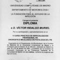 Acercar imagen: certificate 7