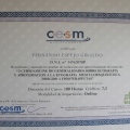 Acercar imagen: certificate 1