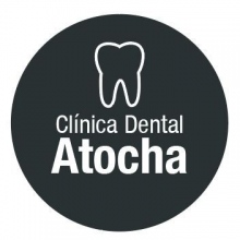 Clínica Dental Atocha