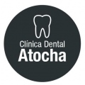 Clínica Dental AtochaMadrid - 