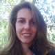 Laura Calbet