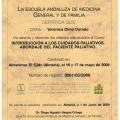Acercar imagen: certificate 21