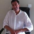 Manuel Hernandez, Psicólogo Fuengirola