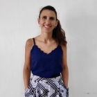  Stephanie Vanneste Morales