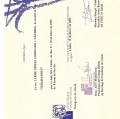 Acercar imagen: certificate 18